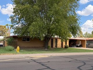 708 E  8th St, Mesa, AZ 85203