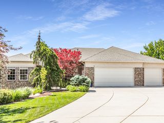 235 E  3575 N, North Ogden, UT 84414