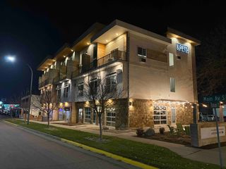 116 Main Ave  S #304, Brookings, SD 57006