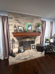 1201 Meadow Creek Dr, Lancaster, TX 75146