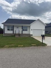 106 Garland Way, Russellville, KY 42276
