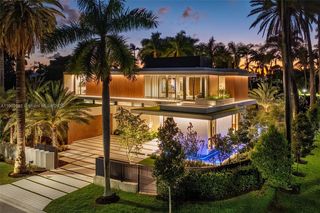 1800 W  27th St, Miami Beach, FL 33140