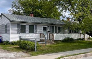 62-64 Airport Road, South Burlington, VT 05403
