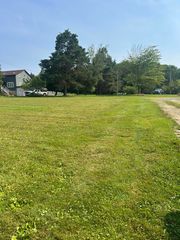 S  Michael Rd, Saint Marys, PA 15857