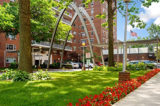 52-30 39th Drive UNIT 4K, Woodside, NY 11377
