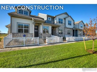 210 High Point Dr, Longmont, CO 80504
