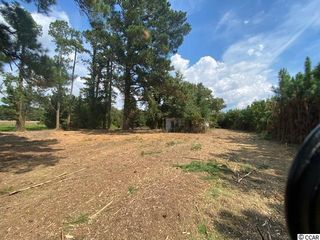 TBD Highway 19, Nichols, SC 29581