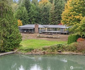 27582 State Highway 104 NE, Kingston, WA 98346
