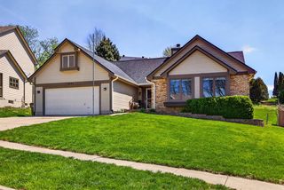 1891 NW 89th St, Clive, IA 50325