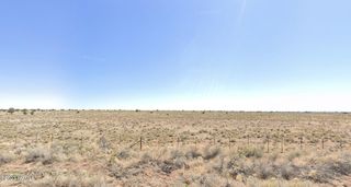 1732 S  Blue Moon Ave, Williams, AZ 86046