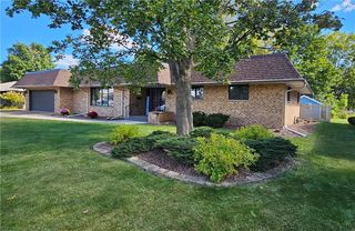 913 Bradley Avenue, Eau Claire, WI 54701