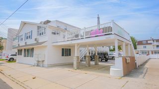 9609 Ventnor Ave #B6, Margate City, NJ 08402