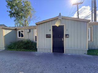 1218 E  10th Ave #2, Anchorage, AK 99501
