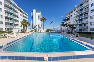 2727 N  Atlantic Ave #109, Daytona Beach, FL 32118