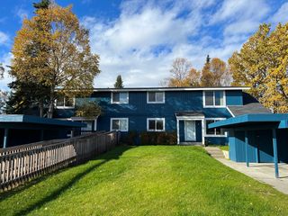 304 S  Forest Dr #20, Kenai, AK 99611