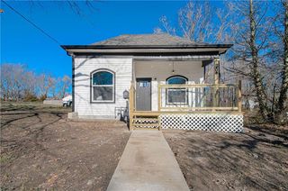 304 E  Elm St, Independence, MO 64050