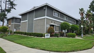 587 Silverwood Ave #D, Upland, CA 91786