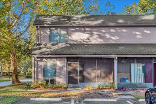 411 Sheoah Blvd #43, Winter Springs, FL 32708