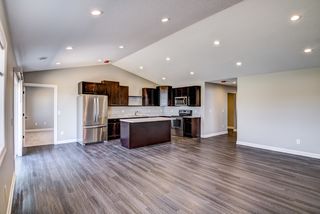 1303 Blue Jay Pl, New Richmond, WI 54017