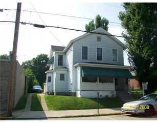 13 A B & C Spring St, Scottdale, PA 15683