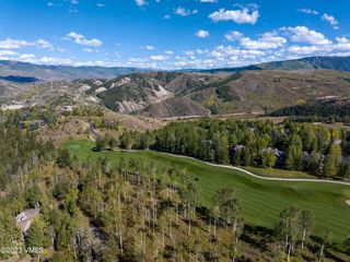 166 E  Timber Draw, Edwards, CO 81632