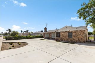 3937 Pamela Dr, Chino, CA 91710