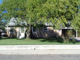 1514 Rood Ave, Grand Junction, CO 81501