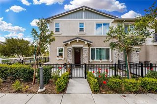 16502 Casa Grande Ave #235, Fontana, CA 92336