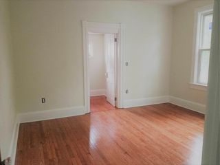 232 W  Burke St, Easton, PA 18042