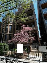 3549 N  Reta Ave #4, Chicago, IL 60657