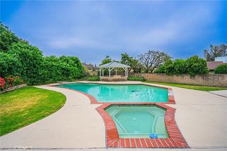 120 E  Fairfield Dr, Claremont, CA 91711