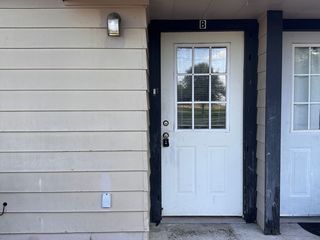 348 Raymond Church Rd #B, Elton, LA 70532