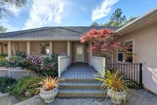 2060 Onion Flat Ct, Cool, CA 95614