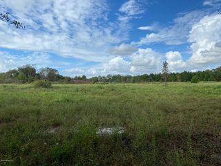 1 SW 71ST Avenue, Lake Butler, FL 32054
