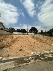 5971 Moraga Ave #3, Riverside, CA 92509
