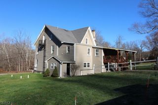 172 Musconetcong River Rd #1, Glen Gardner, NJ 08826