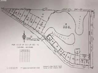 1295 Williamson Rd, Manteca, CA 95337