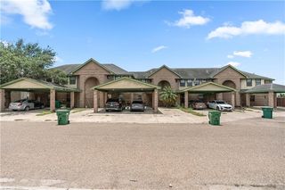 2606 Charleston Ln, Pharr, TX 78577