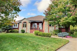 andover ks homes for sale andover ks real estate trulia