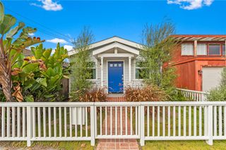 213 17th St, Seal Beach, CA 90740