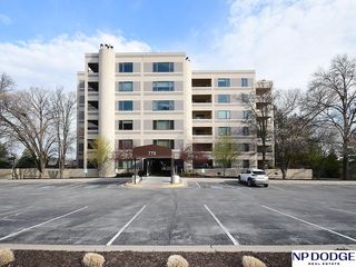 770 N  93rd St #5B8, Omaha, NE 68114