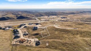 7136 N  Cairnhill Way, Eagle, ID 83616