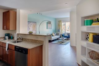 401 Mount Vernon St #375-321, Dorchester, MA 02125