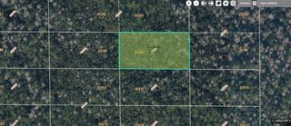 Dill Rd #860, Orlando, FL 32820