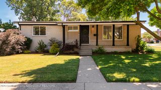1004 N  Magnolia Ave, Lansing, MI 48912