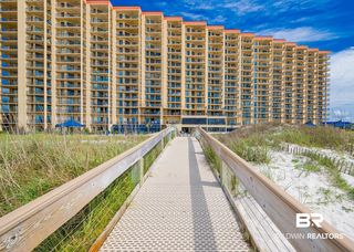 24400 Perdido Beach Blvd #004, Orange Beach, AL 36561
