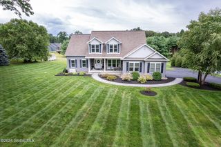 9 Kadnorida Drive, Gansevoort, NY 12831