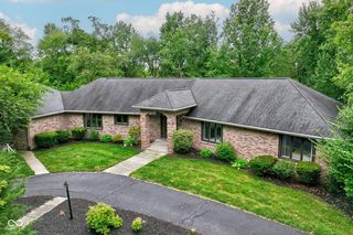 4567 E  161st St, Westfield, IN 46062