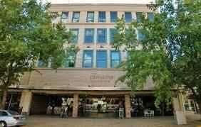 936 Broad Street UNIT 313, Augusta, GA 30909