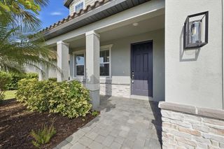 3324 BIG SKY WAY, Bradenton, FL 34211